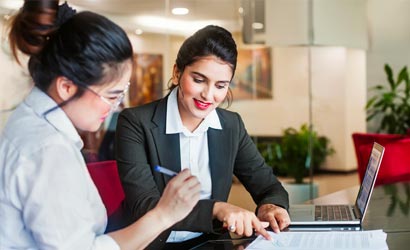 Atención al cliente Seguros Roma